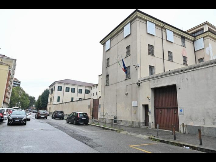 Evaso a 17 anni dal Cpa di Torino, rintracciato in Olanda