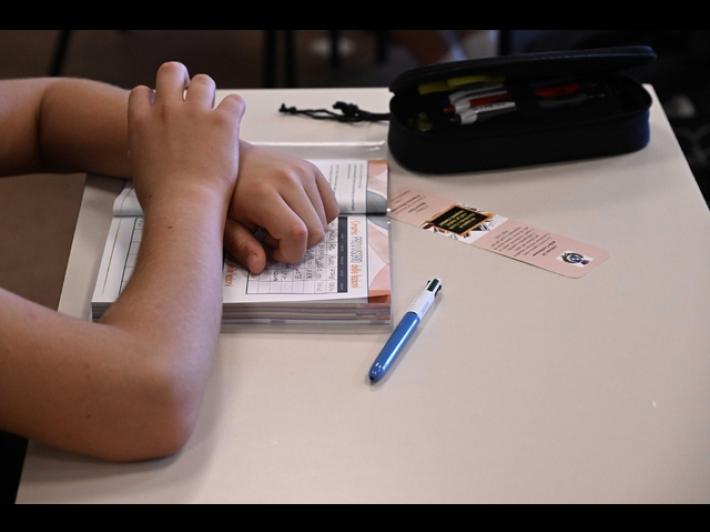 Dal prossimo anno scolastico la festa di S. Francesco ma cade di domenica