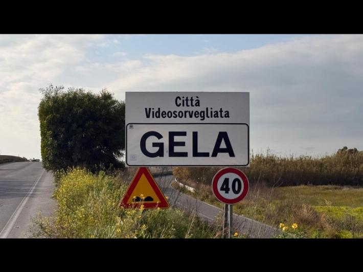 Pluriomicida e al 41 bis per 16 anni torna libero, in carcere ha cambiato vita