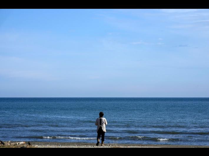 Terremoto in Giappone, registrate onde di 80 centimetri nel nord del Paese