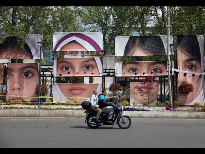 Trump, 'non voglio prolungare il cessate il fuoco con l'Iran'