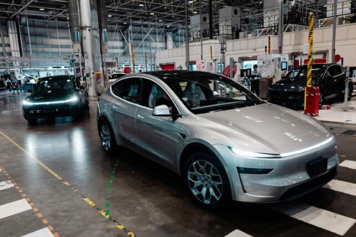 Socialisti Ue: "Investire su leasing sociale per decarbonizzazione trasporti"