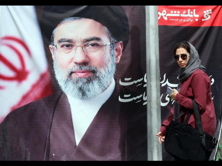 Media Iran, Teheran ha deciso che non parteciper&agrave; a colloqui mercoled&igrave; a Islamabad