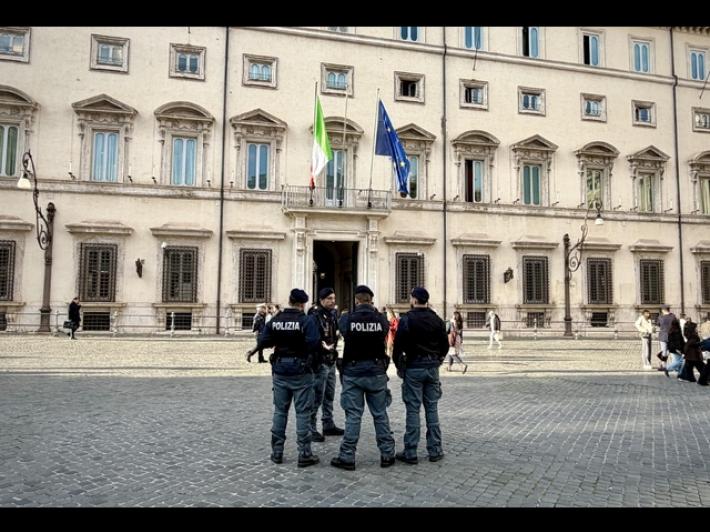 Rimpatri, in arrivo un nuovo decreto per abrogare gli incentivi agli avvocati