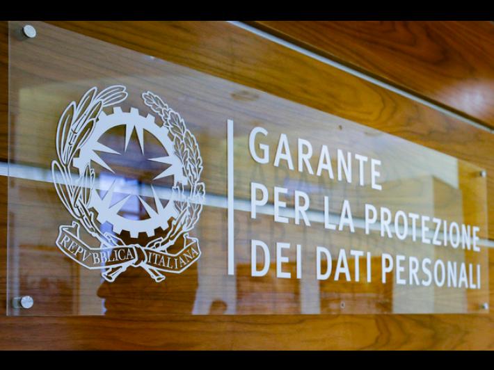 Tracking pixel nelle email, pubblicate le linee guida del Garante Privacy