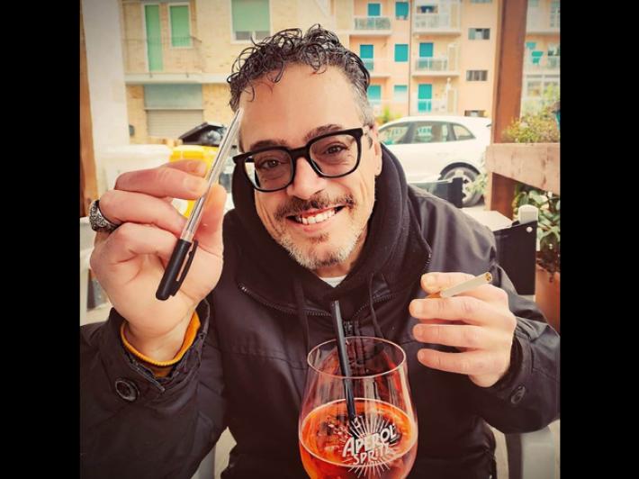 Barbiere ucciso ad Ascoli, si valuta l'imputabilit&agrave; dell'omicida