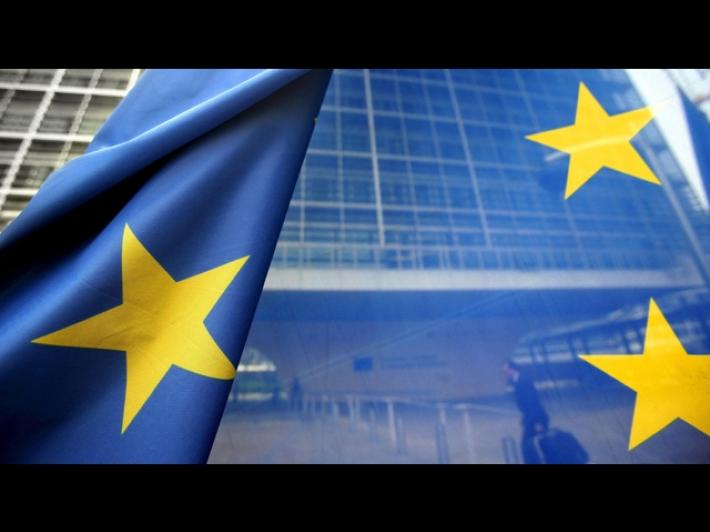 Dall'Ue 63,2 milioni per l'IA in sanit&agrave; e sicurezza online