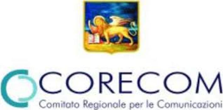 Comunicato Stampa: #CorecomVeneto , approvata la relazione 2025: restituiti ai cittadini quasi 800 mila euro
