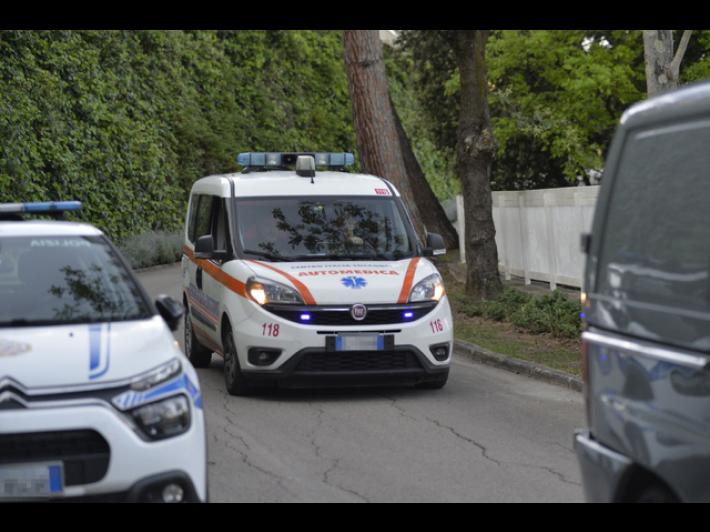 Bimbo muore annegato in un centro termale vicino Latina, quattro indagati