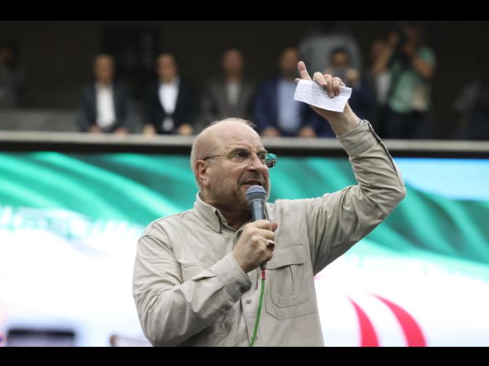 Teheran, la proroga della tregua &egrave; stratagemma per attacco a sorpresa