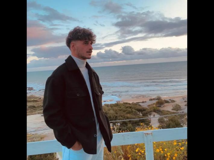 Omicidio a Pavia, 4 giovani denunciati per omissione di soccorso