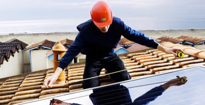 Aumenta occupazione ad ottobre ma donne escluse