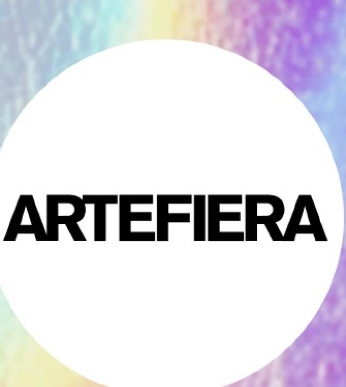 Bologna, rimandata ArteFiera