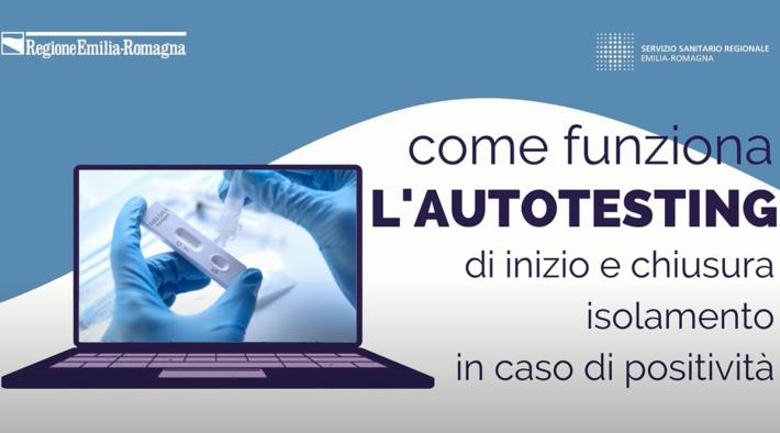 test covid coronavirus