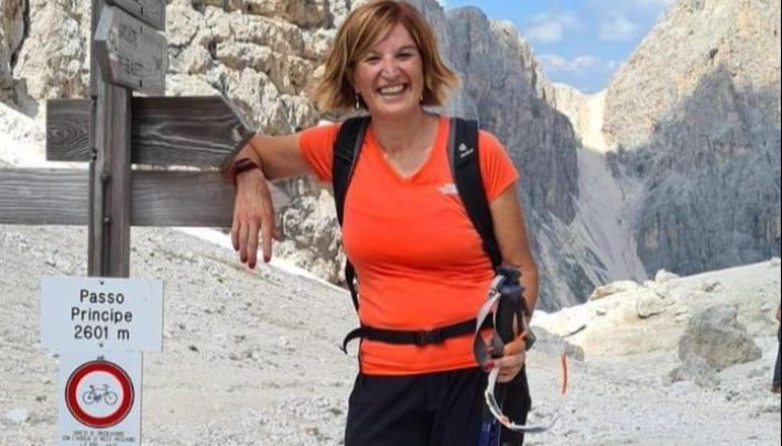 Ex vigilessa uccisa: figlie, avevamo paura che ci avvelenasse