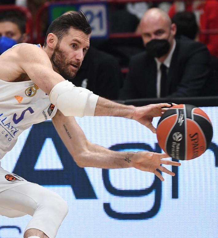 Basket, rinviato il prossimo turno di serie A