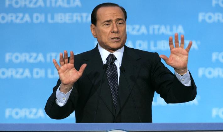 Dal 1948, 67 governi, il pi&ugrave; lungo il secondo Berlusconi: 1.412 giorni