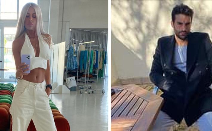 Alessandra Matteuzzi aveva denunciato l'ex che la perseguitava , ma non c'erano divieti. Un femminicidio ogni tre giorni