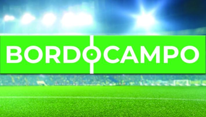 Bordo Campo