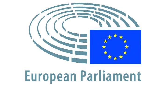 L'Eurocamera vota contro il riconoscimento facciale con l'Intelligenza artificiale 