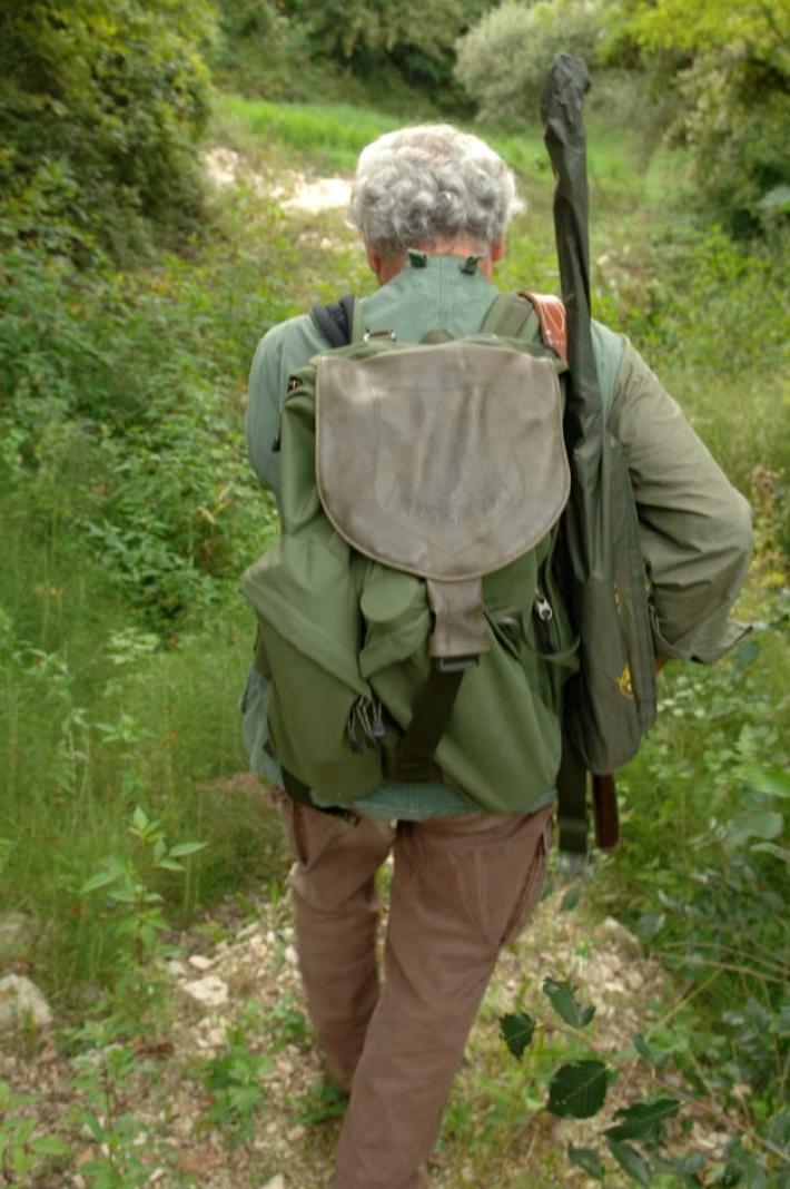 Cacciatore di 24 anni ucciso da colpo di fucile in Trentino