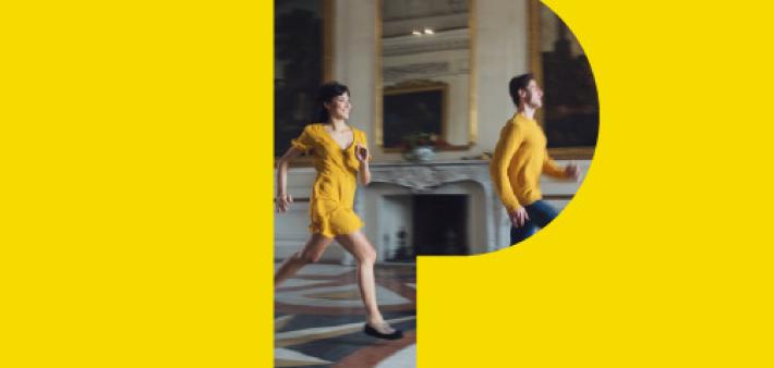 Parma Capitale Italiana della Cultura: si chiude  il biennio: mostre, aperture straordinarie, eventi