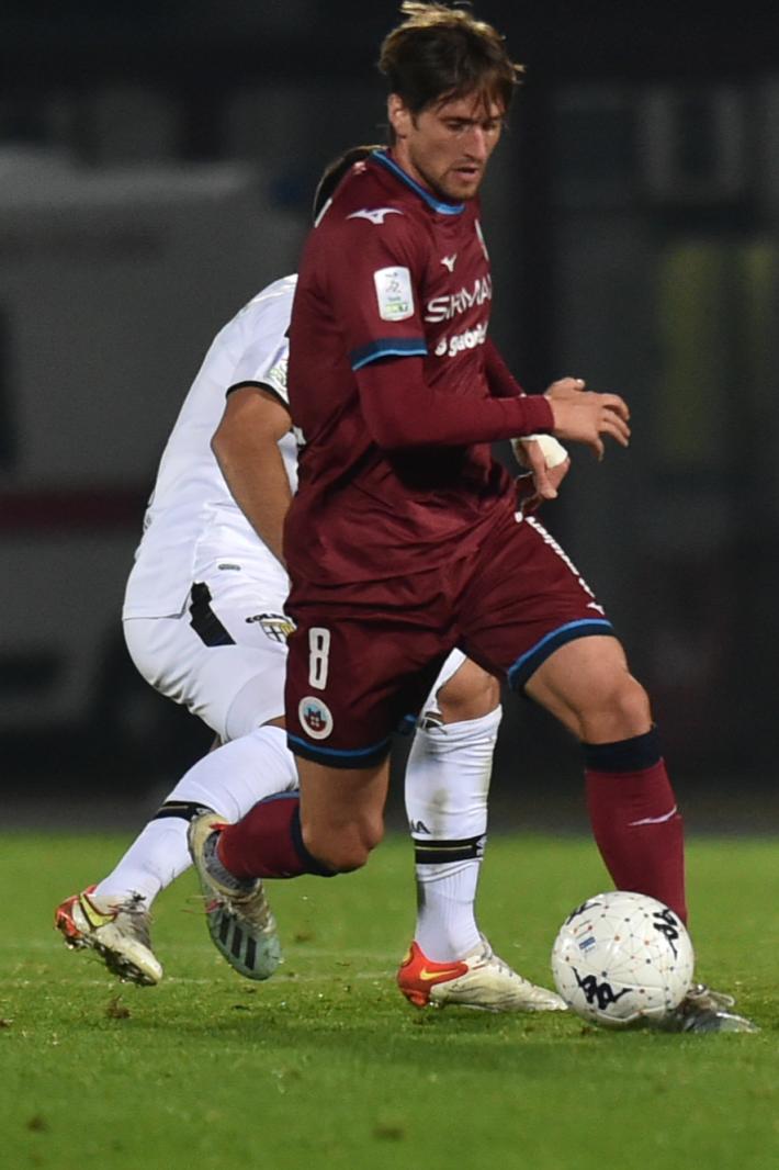 Vicenza e Pordenone, rocambolesco pari 3-3 - Risultati - Classifica