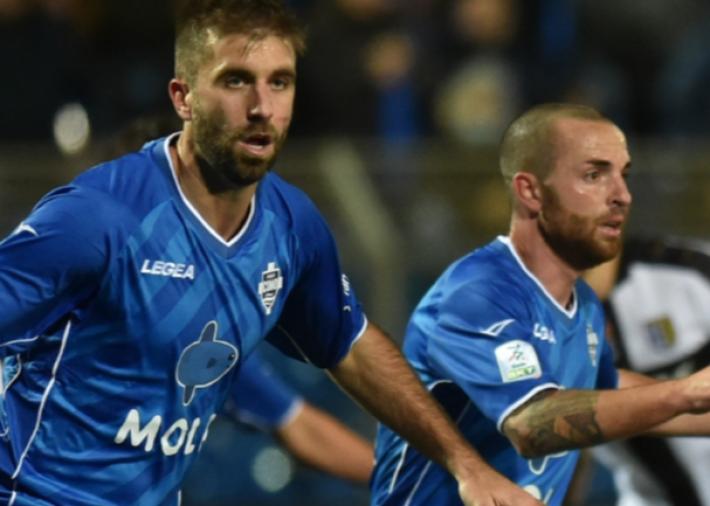 Monza ko con il Como. Il Brescia batte il Vicenza - Risultati e classifica