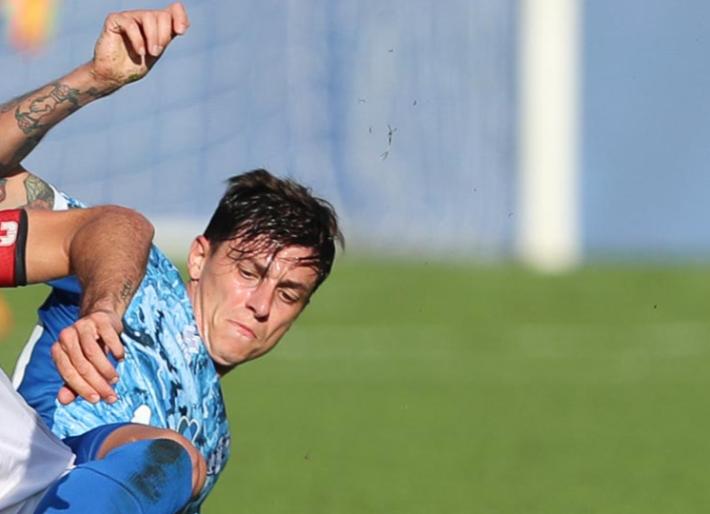 Como,  tre punti per respirare aria di salvezza. E il Venezia sprofonda - Risultati e classifica