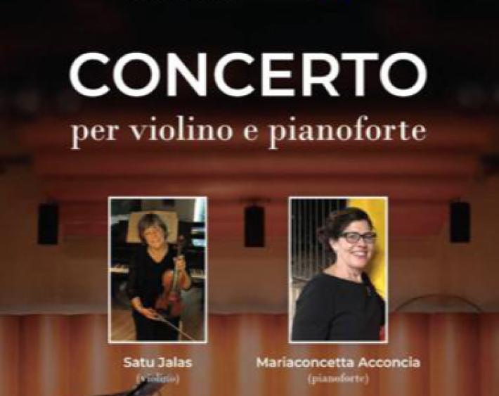 Iniziativa benefica del Rotary Club Parma Farnese