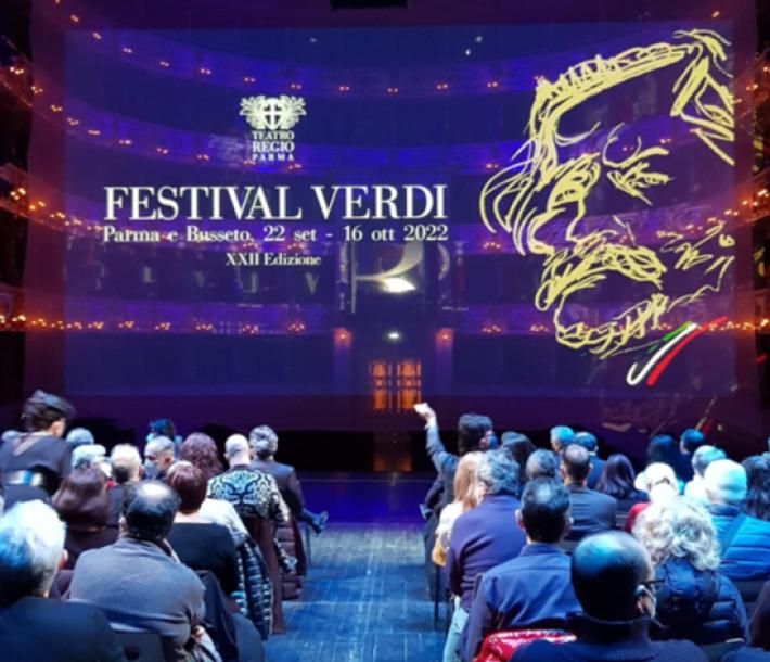 &laquo;Cos&igrave; svuotano il Teatro Regio per risolvere i problemi di Bologna&raquo;