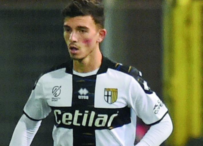 Ascolti-Parma - Risultati e classifica