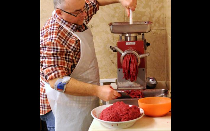 Un dono per i piccoli pazienti nel nome di Marcello 