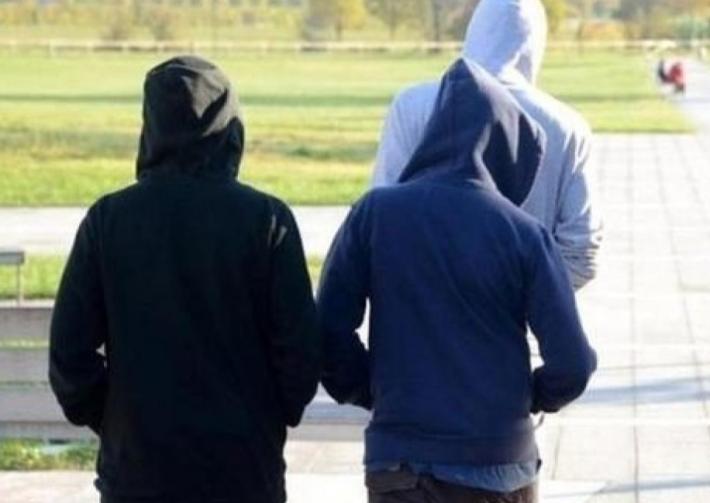 Ragazzino eroe nel 2019 ora in comunit&agrave;  accusato di un pestaggio