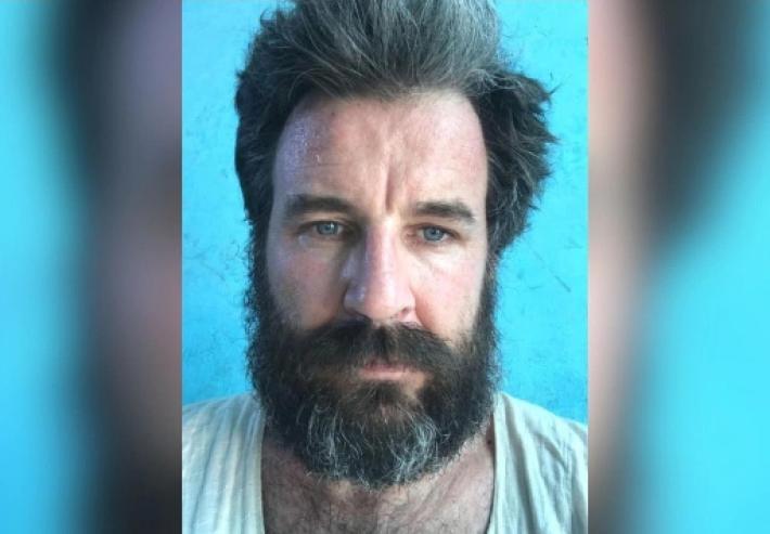 Marco Zennaro,  &laquo;finito un incubo, sono a casa&raquo;