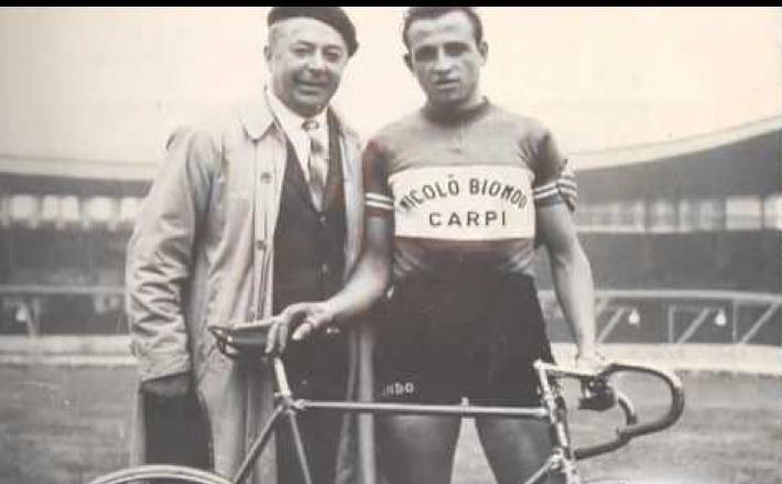 Ciclismo: &egrave; morto a 89 anni Ercole Baldini, il "treno di Forl&igrave;"