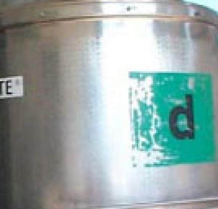 Rubato un camioncino per il latte a Barco di Bibbiano: appello sui social per ritrovarlo 