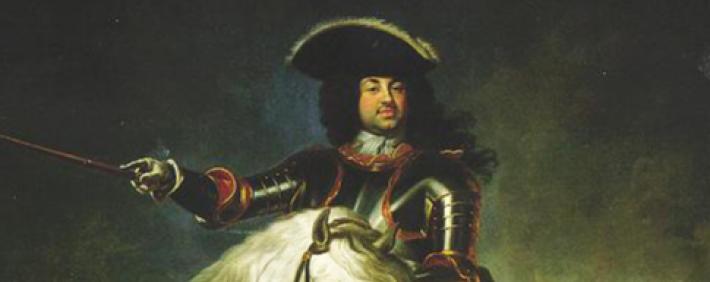 La Gazzetta di  Parma &egrave; nata il 20 giugno 1728