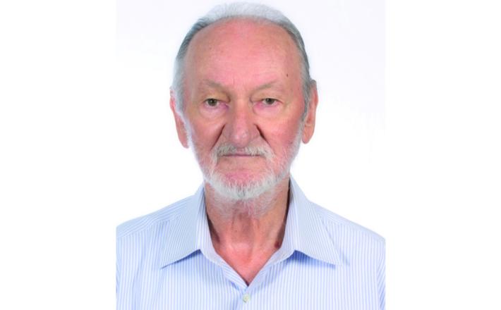 Salsomaggiore,  addio a Frigeri, una vita di iniziative