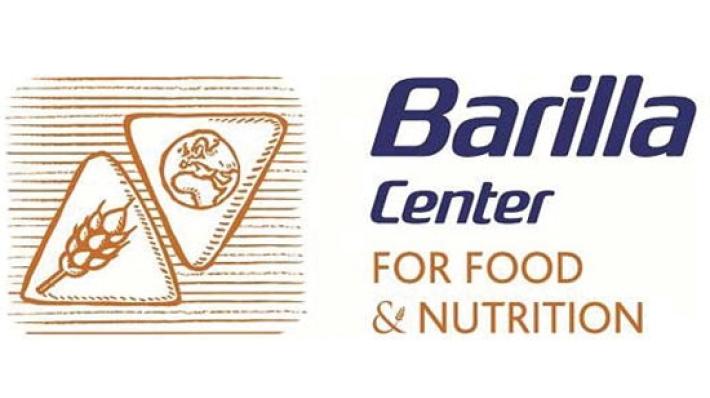 Fondazione Barilla, nelle scuole un progetto di cultura alimentare