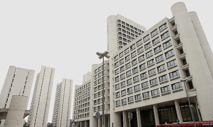 Dalla ripresa ai cambiamenti strutturali: analisi e prospettive per l&rsquo;economia dell&rsquo;Emilia-Romagna