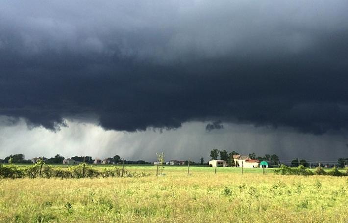 Sole fino a venerd&igrave;, poi probabili nevicate al Nord