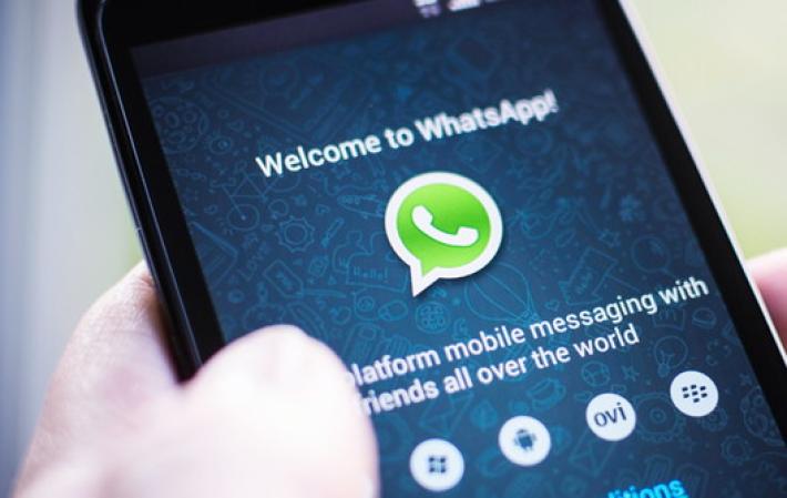 WhatsApp ha dei problemi nell'invio delle immagini: tanti utenti si lamentano in rete