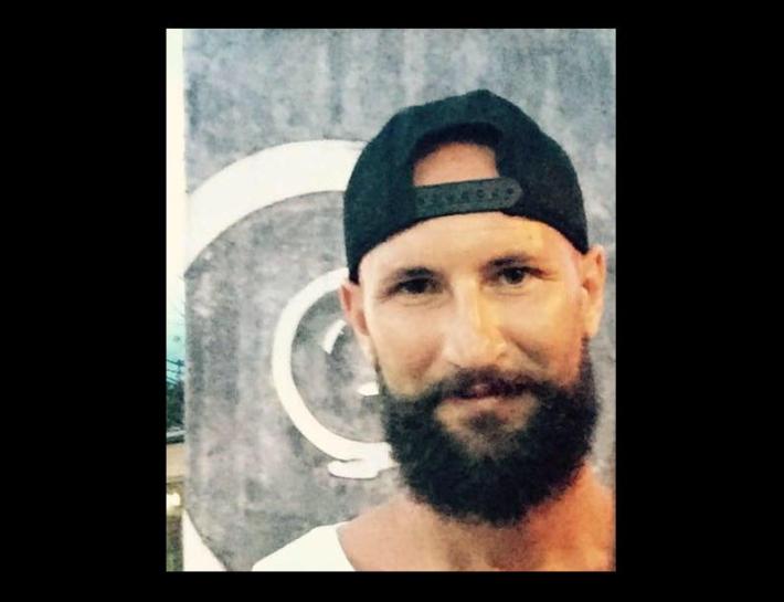 Mor&igrave; a 33 anni dopo 6 operazioni: &laquo;Negligenze durante il primo intervento&raquo;. Indagati due chirurghi