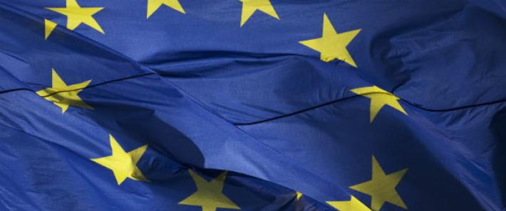 Un&rsquo;Europa forte e unita per un mondo pi&ugrave; sicuro