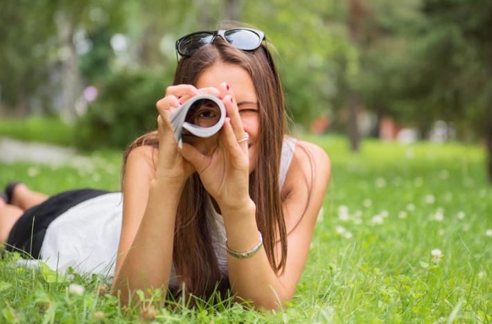  Ecco il nostro mensile che vi racconta la citt&agrave;