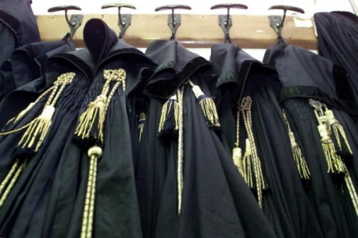 Camorra,  clan con base a Cattolica e tentacoli anche a Parma (e altre citt&agrave;): 49 rinvii a giudizio