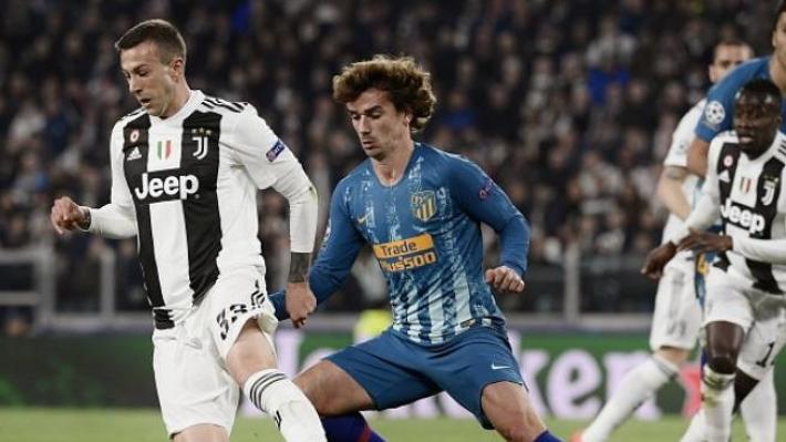 Il Barcellona insiste per Griezmann