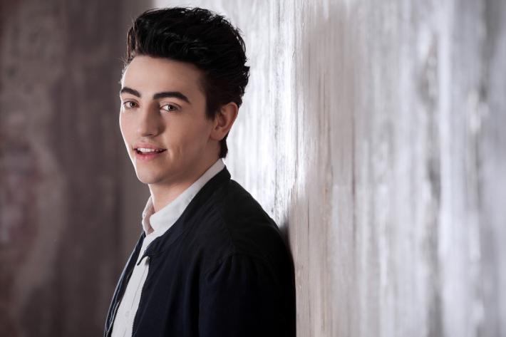 Incidente mortale, l'avvocato di Michele Bravi: "E'  innocente e sta male"