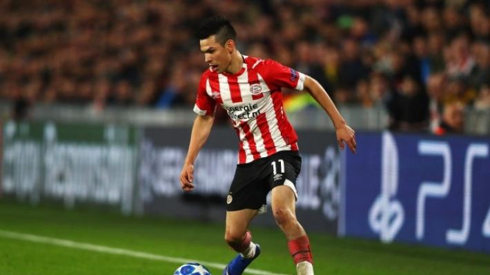 Napoli-Lozano, distanza minima